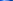 Pagine: 627