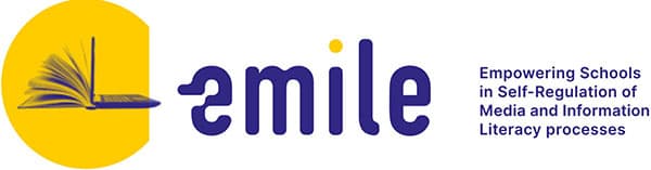 Logo EMILE